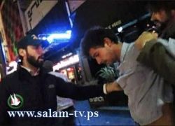بطل "ترانسفورمرز" ملقى على حافة الطريق بعد عراك مع مجهول!!