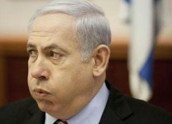 صحيفة هآرتس: تداعيات انهيار المفاوضات ستكون كارثية على "إسرائيل"