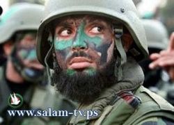 نتنياهو: سنمنع حماس من التزود بالسلاح بأية وسيلة