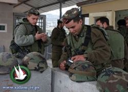 استشهاد مواطن واصابة آخرين في اطلاق نار على سيارة قرب حاجز الزعيّم
