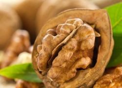 دراسة حديثة: هذه هي فوائد الجوز بالنسبة للرجال