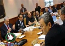 نتنياهو: القيادة الفلسطينية تورث الاجيال القادمة التحريض ضد اسرائيل