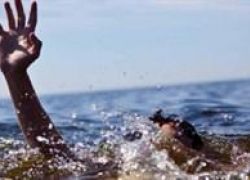 مصرع 17 مصريا غرقا في نهر النيل