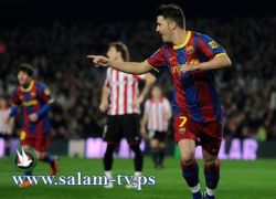 برشلونة يسعى لتجنب "فيروس الفيفا" أمام سوسيداد بدوري اسبانيا