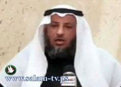 داعية كويتي: ثورة المصريين "غير شرعية".. وقتلاها ليسوا "شهداء"