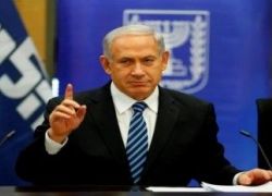 نتنياهو يطالب تفويض لجنة وزارية باتخاذ قرارات الإفراج عن الأسرى