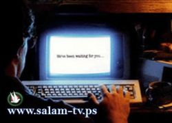 قراصنة اتراك يقتحمون 350 موقعا الكترونيا إسرائيليا