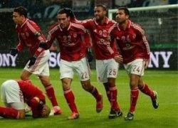 الاهلى يخسر من مونتيري ويكتفي بالمركز الرابع بكاس العالم للاندية