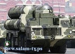 روسيا سربت لإسرائيل شيفرات الأسلحة التي باعتها لإيران