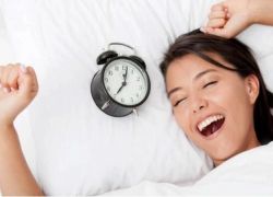 احذر تناول هذا الطعام فور استيقاظك!