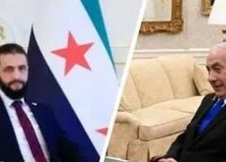 اسرائيل: احتمالات ضئيلة للتوصل إلى اتفاق أمني مع سوريا بحلول سبتمبر