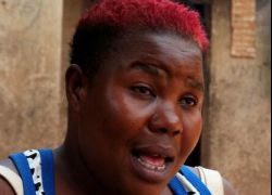 انجبت 44 طفلا .. منع المرأة الأكثر خصوبة في العالم من الإنجاب