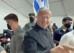 تنديد دولي واسع بسوء معاملة "إسرائيل" لنشطاء"أسطول الصمود" واستدعاءات جماعية للسفراء