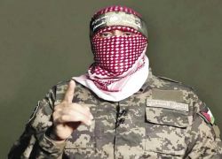 القسام: مستعدون للتعاون مع الصليب الأحمر لإدخال الأدوية والطعام للأسرى