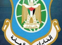 بعد مناشدة للرئيس وللواء فرج.. المخابرات الفلسطينية تعلن توقيف المتهم والتحقيق في القضية