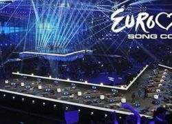إسرائيل تواجه احتجاجات وموجة مقاطعة جديدة في "يوروفيجن" 2026