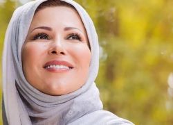خديجة بن قنة تعود إلى "الجزيرة"