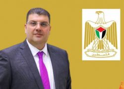 وزير المواصلات يصدر قرارا بشأن تملك أرقام تمييز المركبات