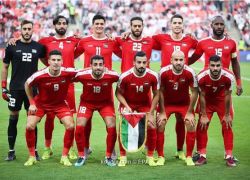فوز عمان يطيح بفلسطين خارج كأس آسيا