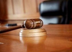 إغلاق محكمة بداية وصلح طولكرم بسبب كورونا