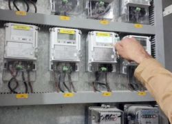كهرباء القدس: انخفاض أسعار الكهرباء ابتداء من الشهر القادم