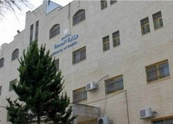 وزارة الصحة تنفي وقف تحويلات المرضى لتلقي العلاج