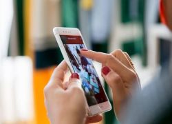 بعد الفضيحة.. هواوي تسمح للمستخدمين بضبط هواتفهم