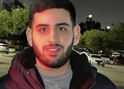 واشنطن عن استشهاد سيف مسلط : لا أولوية تفوق سلامة وامن المواطن الامريكي في الخارج