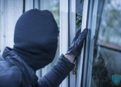 الشرطة تقبض على شخص قام بسرقة مصاغ ذهبي بقيمة 2000 دينار بطولكرم