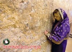 نتانياهو يخشى الهبة الشعبية للخلايلة: افهمتوني غلط والله