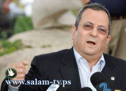 باراك: " تقرير غولدستون لن يردعنا من العمل ضد الإرهاب "