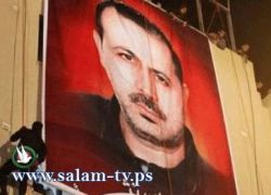 قيادي بحماس يتهم مصر والأردن باغتيال المبحوح