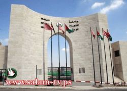 مجالس الطلبة تهدد باغلاق الجامعات حتى اشعار اخر