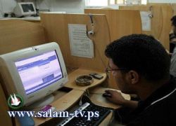 تحذير من آثار الإنترنت الضارة