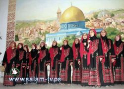 وزارتا الثقافة والتربية والتعليم تنفذ العديد من الفعاليات الثقافية في طولكرم