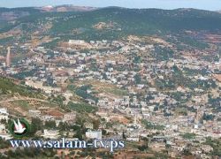 الجيش الاسرائيلي استعد لتدمير الجيش اللبناني في جنوب لبنان بشكل تام