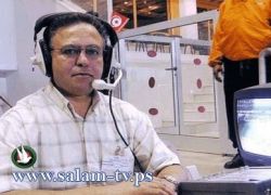 رؤوف خليف سيبدأ تعليقه في الدوري الاسباني والبداية في مباراة الملكي الاسبوع القادم