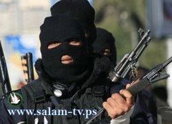 تشكيل لجنة تحقيق في مقتل الفتى العبسي برصاص الامن