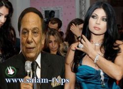 تنبؤات 2011 : سيطرة اسرائيلية على غزة واغتيال لقيادات معروفه ووفاة عادل امام وهيفاء وهبي