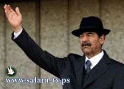 خفايا سقوط بغداد .. اعترافات وفضائح