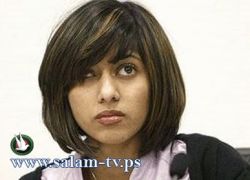 السرطان ينال من مراهقة "احتضنتها" أميركا لارتدادها عن الإسلام