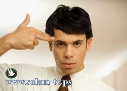 عشر رجال لا يصلحون للزواج