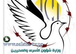 المحررون في الوظيفة العمومية يطالبون بتطبيق قرار منحهم مدير عام