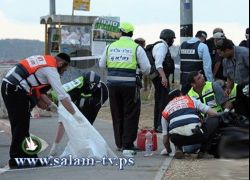 الكشف عن اعتقال خلية لحركة حماس من عرب 48 والضفة الغربية