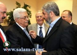 الرئيس يقود تشكيل الحكومة ووفود تغادر الجمعة للقاهرة