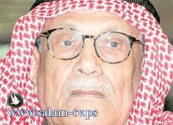 فلكي يتوقع ارتفاعاً قياسياً للحرارة بالخليج خلال يوليو وأغسطس