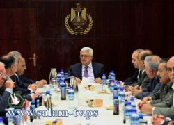اجتماع هام وعاجل للمركزية والتنفيذية فور عودة الرئيس