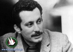 طولكرم تحيي الذكرى الـ40 لاستشهاد كنفاني