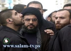 حزب الله يكشف عن خلية قيادات داخل صفوفه تتعامل مع الاحتلال