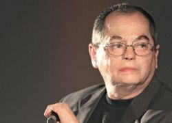 اليمين الإسرائيلي يهاجم محلل القناة الثانية ويصفه بالخائن